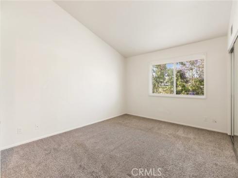 18 Meadowood , Aliso Viejo, CA