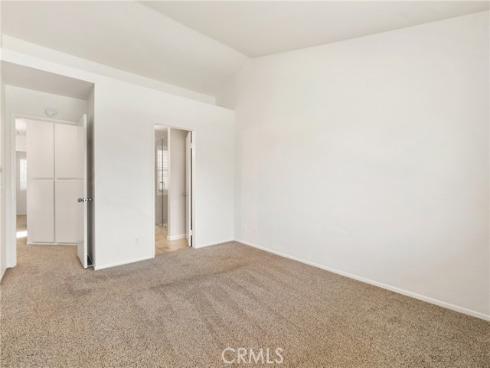 18 Meadowood , Aliso Viejo, CA