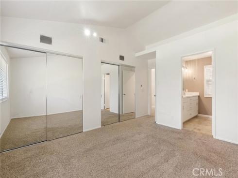 18 Meadowood , Aliso Viejo, CA