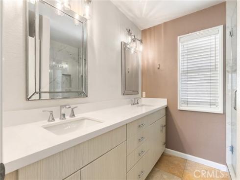 18 Meadowood , Aliso Viejo, CA