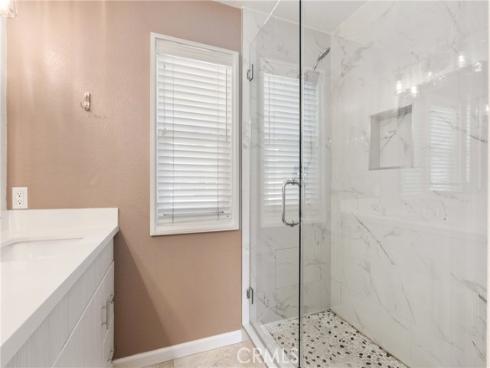 18 Meadowood , Aliso Viejo, CA