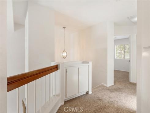 18 Meadowood , Aliso Viejo, CA