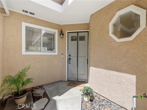 18 Meadowood , Aliso Viejo, CA