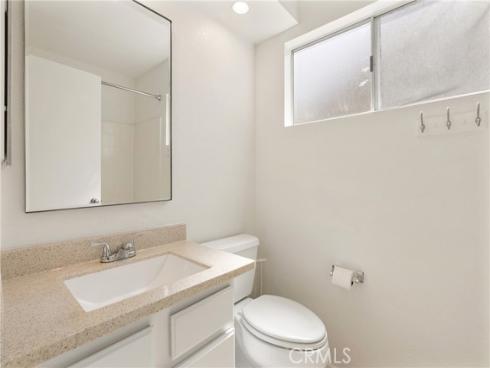 18 Meadowood , Aliso Viejo, CA