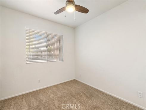 18 Meadowood , Aliso Viejo, CA