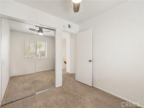 18 Meadowood , Aliso Viejo, CA