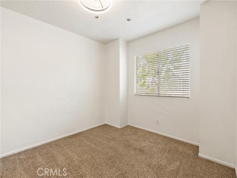 18 Meadowood , Aliso Viejo, CA