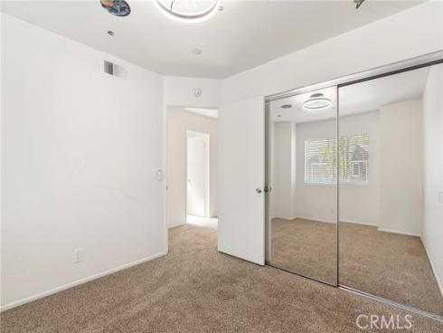 18 Meadowood , Aliso Viejo, CA