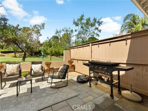 18 Meadowood , Aliso Viejo, CA