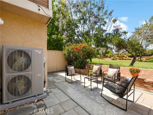 18 Meadowood , Aliso Viejo, CA