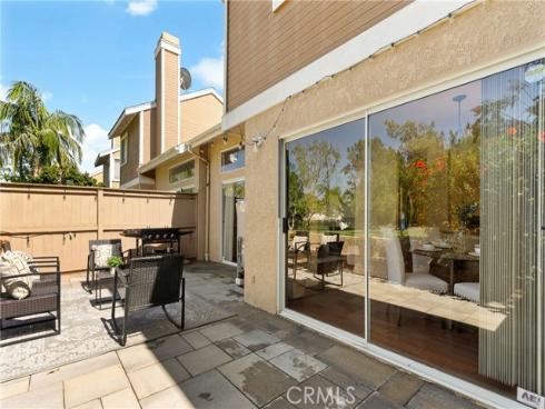 18 Meadowood , Aliso Viejo, CA