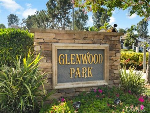 18 Meadowood , Aliso Viejo, CA