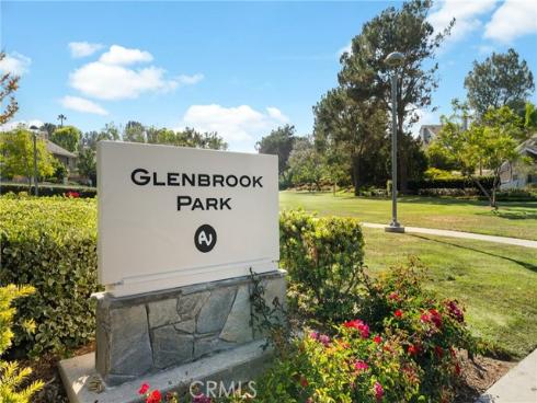 18 Meadowood , Aliso Viejo, CA