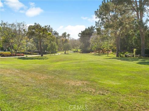 18 Meadowood , Aliso Viejo, CA