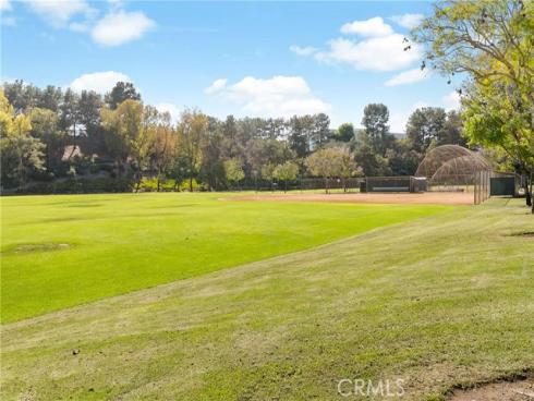 18 Meadowood , Aliso Viejo, CA