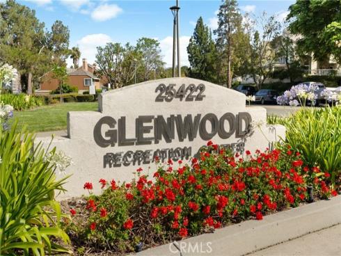 18 Meadowood , Aliso Viejo, CA