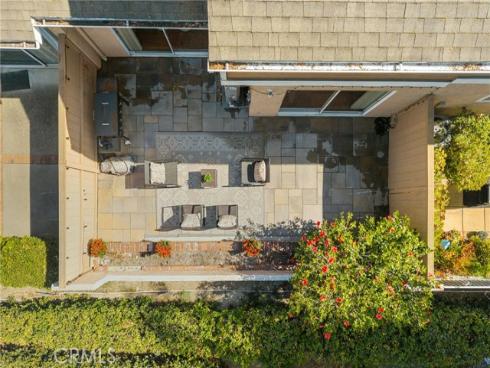 18 Meadowood , Aliso Viejo, CA