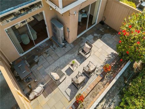 18 Meadowood , Aliso Viejo, CA