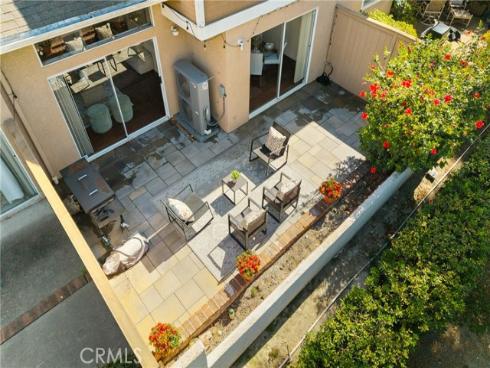 18 Meadowood , Aliso Viejo, CA