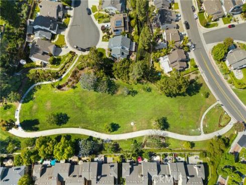 18 Meadowood , Aliso Viejo, CA
