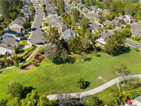 18 Meadowood , Aliso Viejo, CA