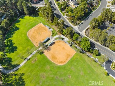 18 Meadowood , Aliso Viejo, CA