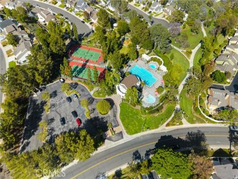 18 Meadowood , Aliso Viejo, CA