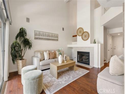 18 Meadowood , Aliso Viejo, CA