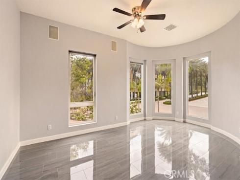 53 Vantis , Aliso Viejo, CA