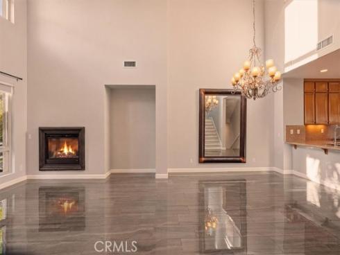 53 Vantis , Aliso Viejo, CA