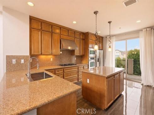 53 Vantis , Aliso Viejo, CA