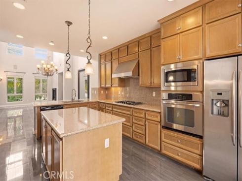 53 Vantis , Aliso Viejo, CA