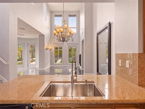 53 Vantis , Aliso Viejo, CA