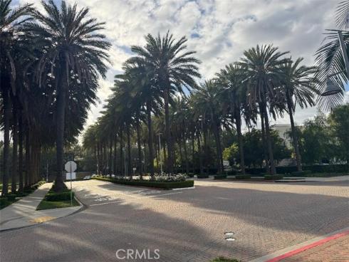 53 Vantis , Aliso Viejo, CA