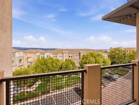 53 Vantis , Aliso Viejo, CA