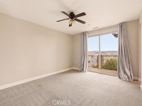 53 Vantis , Aliso Viejo, CA