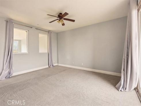 53 Vantis , Aliso Viejo, CA