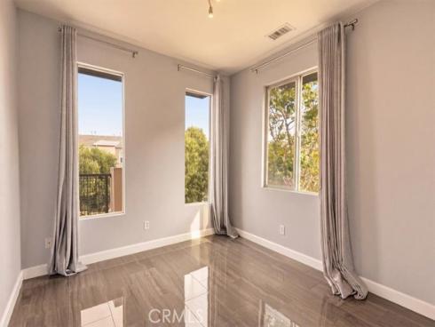 53 Vantis , Aliso Viejo, CA
