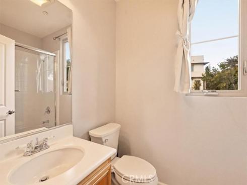 53 Vantis , Aliso Viejo, CA