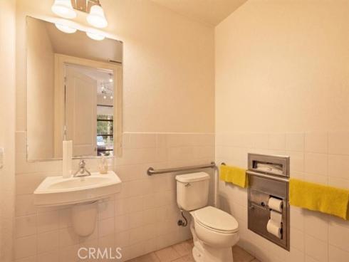 53 Vantis , Aliso Viejo, CA