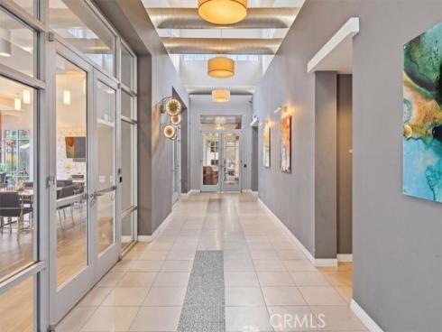 53 Vantis , Aliso Viejo, CA