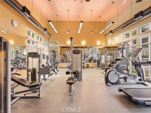 53 Vantis , Aliso Viejo, CA