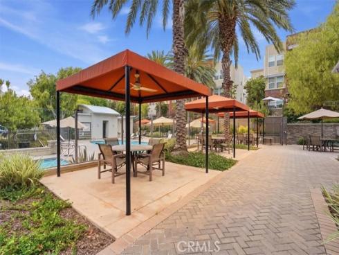 53 Vantis , Aliso Viejo, CA