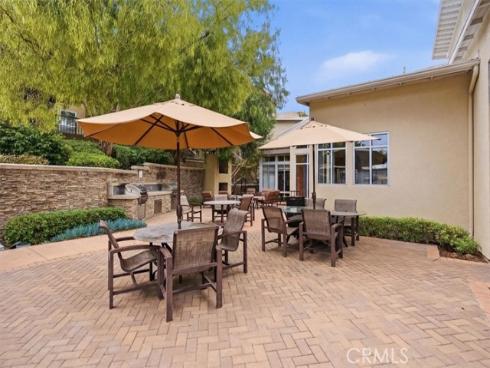 53 Vantis , Aliso Viejo, CA