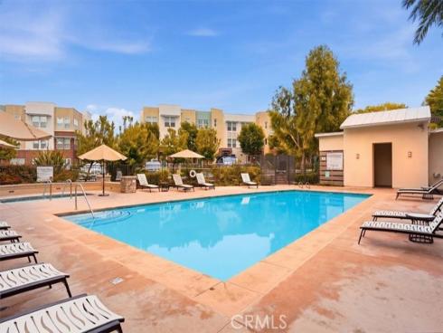 53 Vantis , Aliso Viejo, CA