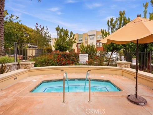 53 Vantis , Aliso Viejo, CA