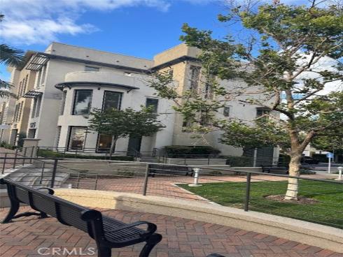 53 Vantis , Aliso Viejo, CA