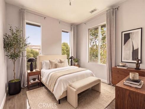 53 Vantis , Aliso Viejo, CA