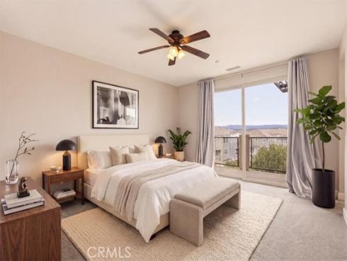 53 Vantis , Aliso Viejo, CA