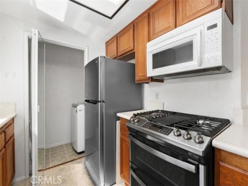 40 Hollyhock , Aliso Viejo, CA